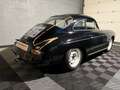 Porsche 356 coupé SC 95 - thumbnail 30