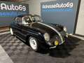 Porsche 356 coupé SC 95 - thumbnail 28