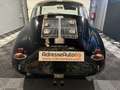 Porsche 356 coupé SC 95 - thumbnail 12