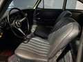 Porsche 356 coupé SC 95 - thumbnail 24