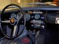 Porsche 356 coupé SC 95 - thumbnail 26