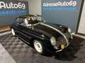 Porsche 356 coupé SC 95 - thumbnail 40