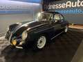 Porsche 356 coupé SC 95 - thumbnail 41