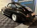 Porsche 356 coupé SC 95 - thumbnail 13
