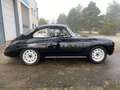 Porsche 356 coupé SC 95 - thumbnail 37