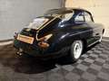 Porsche 356 coupé SC 95 - thumbnail 34