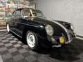 Porsche 356 coupé SC 95 - thumbnail 4