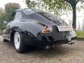 Porsche 356 coupé SC 95 - thumbnail 2