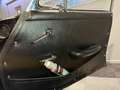 Porsche 356 coupé SC 95 - thumbnail 49