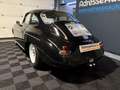 Porsche 356 coupé SC 95 - thumbnail 6