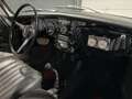 Porsche 356 coupé SC 95 - thumbnail 17