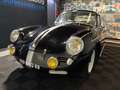 Porsche 356 coupé SC 95 - thumbnail 5