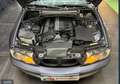 BMW 330 Ci Aut. - thumbnail 7
