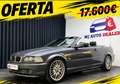 BMW 330 Ci Aut. - thumbnail 1