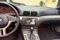 BMW 330 Ci Aut. - thumbnail 5