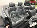 BMW 330 Ci Aut. - thumbnail 6