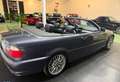 BMW 330 Ci Aut. - thumbnail 3