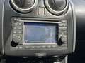 Nissan Qashqai 1,6 dCi 360° Grad Kamera 2.Besitz Weiß - thumbnail 17