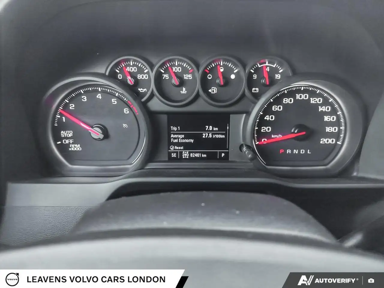 Chevrolet Silverado 1500 photo Chevrolet Silverado 1500
