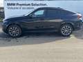 BMW X6 M Sport Noir - thumbnail 3