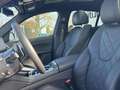 BMW X6 M Sport Noir - thumbnail 7