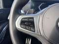 BMW X6 M Sport Noir - thumbnail 10