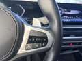 BMW X6 M Sport Noir - thumbnail 11