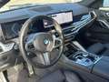 BMW X6 M Sport Noir - thumbnail 5