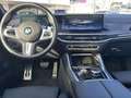 BMW X6 M Sport Noir - thumbnail 6