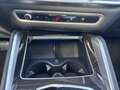 BMW X6 M Sport Noir - thumbnail 13