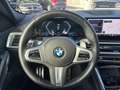 BMW X6 M Sport Noir - thumbnail 9