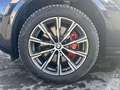 BMW X6 M Sport Noir - thumbnail 4
