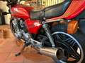 Honda CB 750 four Czerwony - thumbnail 5