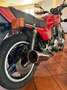 Honda CB 750 four Rojo - thumbnail 4
