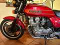 Honda CB 750 four Rojo - thumbnail 6