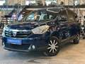 Dacia Lodgy *7-Sitzer*1. Hand*Klima*Radio* Blau - thumbnail 16