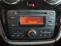 Dacia Lodgy *7-Sitzer*1. Hand*Klima*Radio* Blau - thumbnail 13