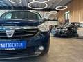 Dacia Lodgy *7-Sitzer*1. Hand*Klima*Radio* Blau - thumbnail 3