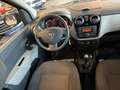 Dacia Lodgy *7-Sitzer*1. Hand*Klima*Radio* Blau - thumbnail 39