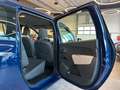Dacia Lodgy *7-Sitzer*1. Hand*Klima*Radio* Blau - thumbnail 21