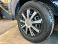 Dacia Lodgy *7-Sitzer*1. Hand*Klima*Radio* Blau - thumbnail 15