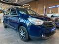 Dacia Lodgy *7-Sitzer*1. Hand*Klima*Radio* Blau - thumbnail 5