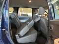 Dacia Lodgy *7-Sitzer*1. Hand*Klima*Radio* Blau - thumbnail 24