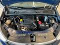 Dacia Lodgy *7-Sitzer*1. Hand*Klima*Radio* Blau - thumbnail 50