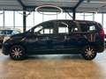 Dacia Lodgy *7-Sitzer*1. Hand*Klima*Radio* Blau - thumbnail 19