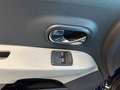 Dacia Lodgy *7-Sitzer*1. Hand*Klima*Radio* Blau - thumbnail 31