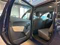 Dacia Lodgy *7-Sitzer*1. Hand*Klima*Radio* Blau - thumbnail 28