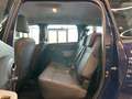 Dacia Lodgy *7-Sitzer*1. Hand*Klima*Radio* Blau - thumbnail 27