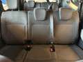 Dacia Lodgy *7-Sitzer*1. Hand*Klima*Radio* Blau - thumbnail 26