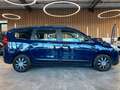 Dacia Lodgy *7-Sitzer*1. Hand*Klima*Radio* Blau - thumbnail 17